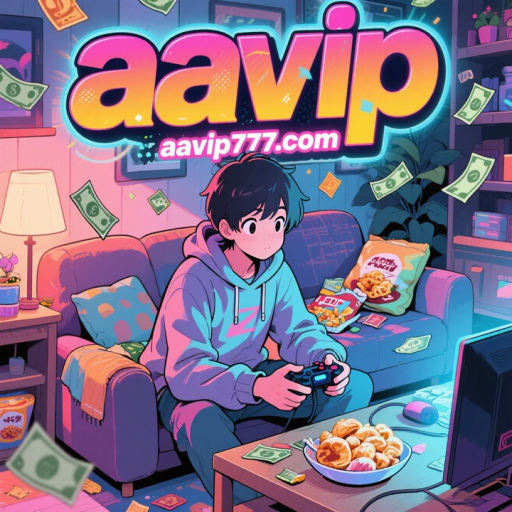 aavip